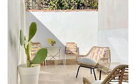 Appart Bianca T2 - Terrasse - Parking - Calme - 1Mn De La Mer